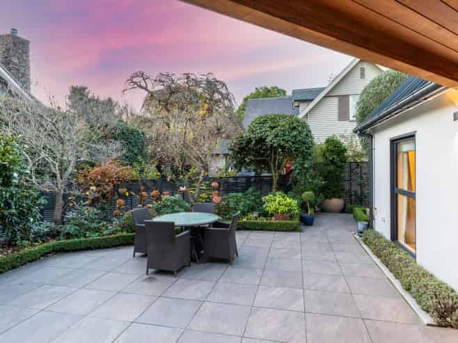 44A Kotare Street, Fendalton
