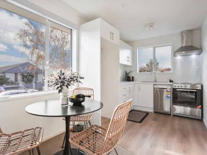 1/15 Wakelin Place, Redwood