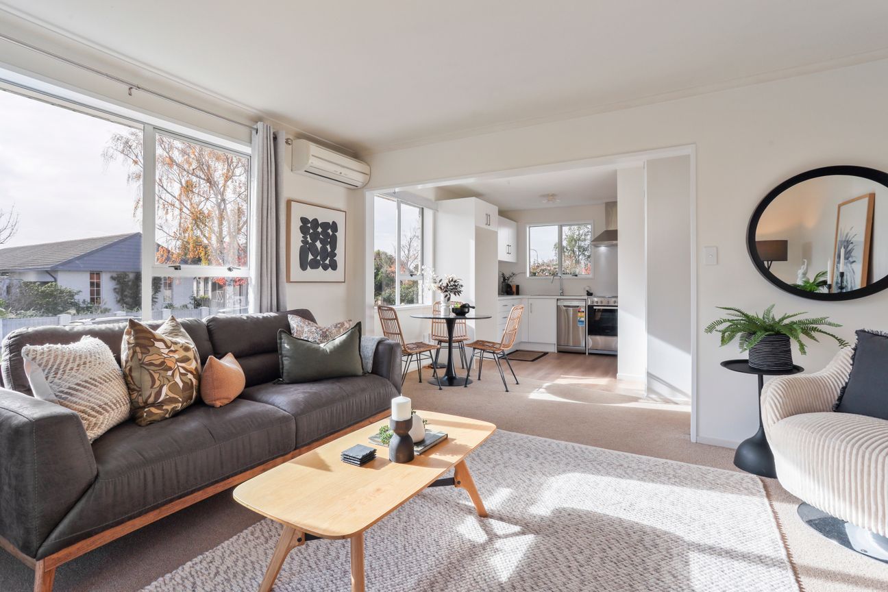 3 Bedroom Gem in Quiet Redwood Cul-De-Sac - Bild 5