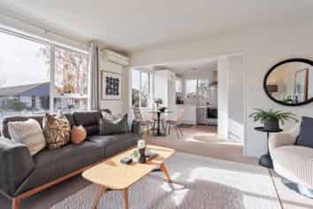 1/15 Wakelin Place, Redwood