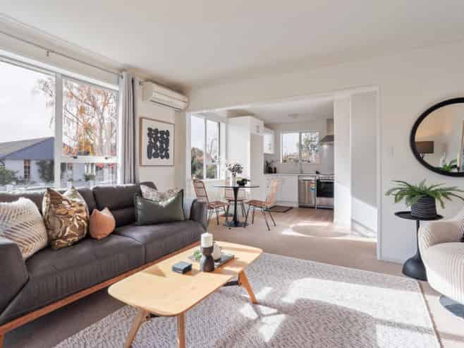 1/15 Wakelin Place, Redwood