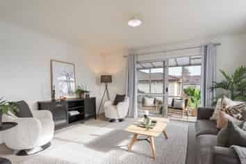 1/15 Wakelin Place, Redwood