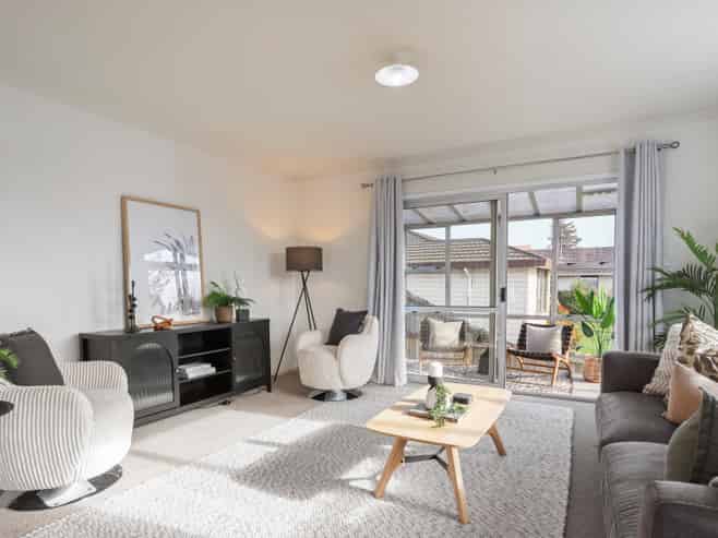 1/15 Wakelin Place, Redwood