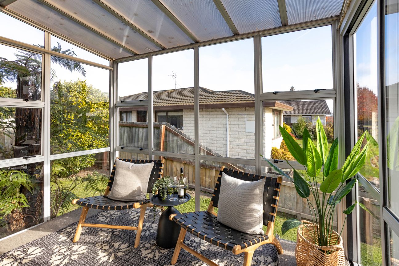 3 Bedroom Gem in Quiet Redwood Cul-De-Sac - Bild 3