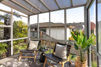 1/15 Wakelin Place, Redwood