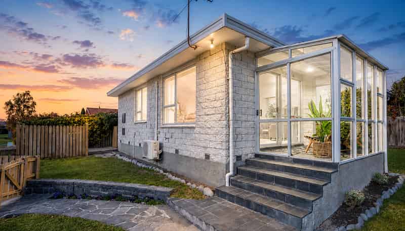 1/15 Wakelin Place, Redwood