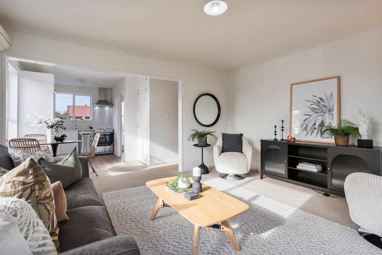 3 Bedroom Gem in Quiet Redwood Cul-De-Sac - Bild 2