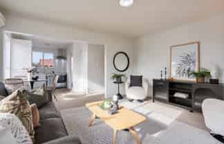 1/15 Wakelin Place, Redwood