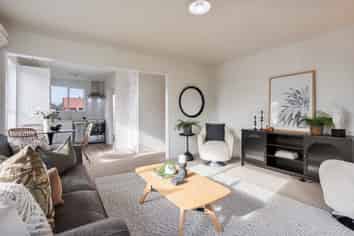 1/15 Wakelin Place, Redwood
