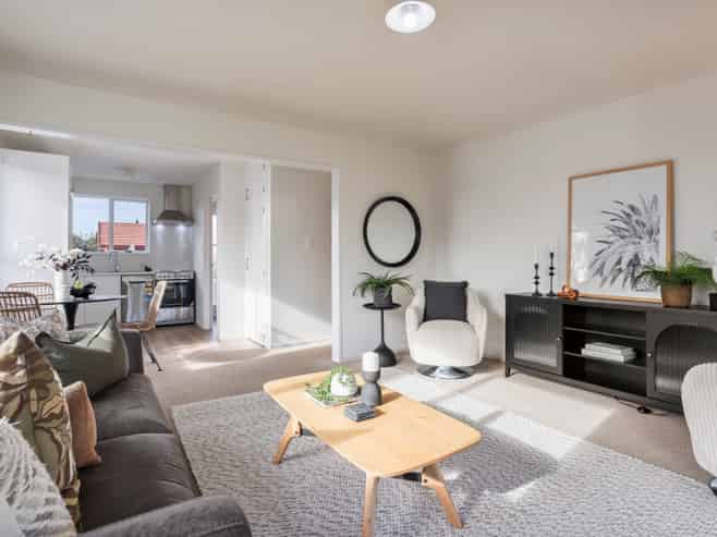 1/15 Wakelin Place, Redwood