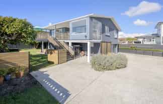 529B Otumoetai Road, Matua