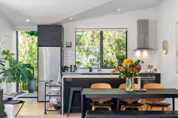 4/18 Oriental Terrace, Oriental Bay