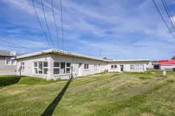 78 Melrose Road, Mount Roskill