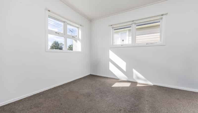 78 Melrose Road, Mount Roskill