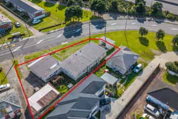78 Melrose Road, Mount Roskill