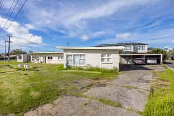 78 Melrose Road, Mount Roskill