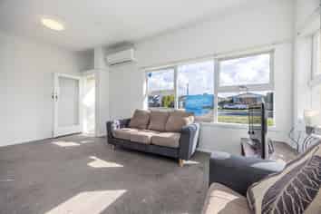 78 Melrose Road, Mount Roskill