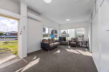 78 Melrose Road, Mount Roskill
