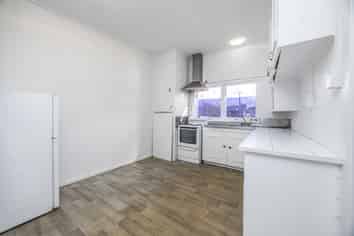 78 Melrose Road, Mount Roskill