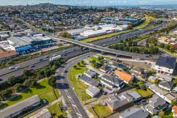 78 Melrose Road, Mount Roskill