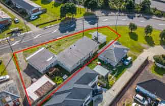 78 Melrose Road, Mount Roskill