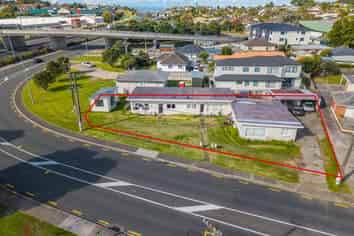 78 Melrose Road, Mount Roskill