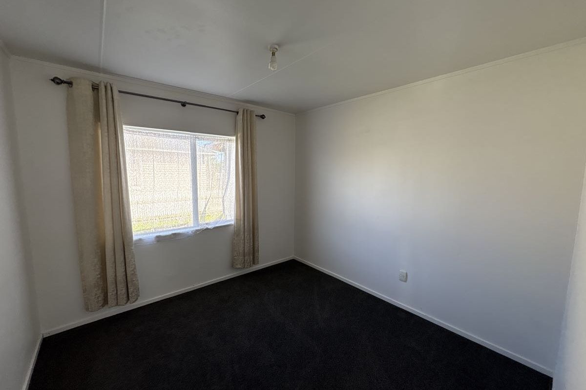 LEVIN - 3 BEDROOMS - Bild 5