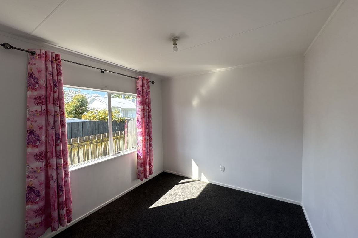 LEVIN - 3 BEDROOMS - Bild 6