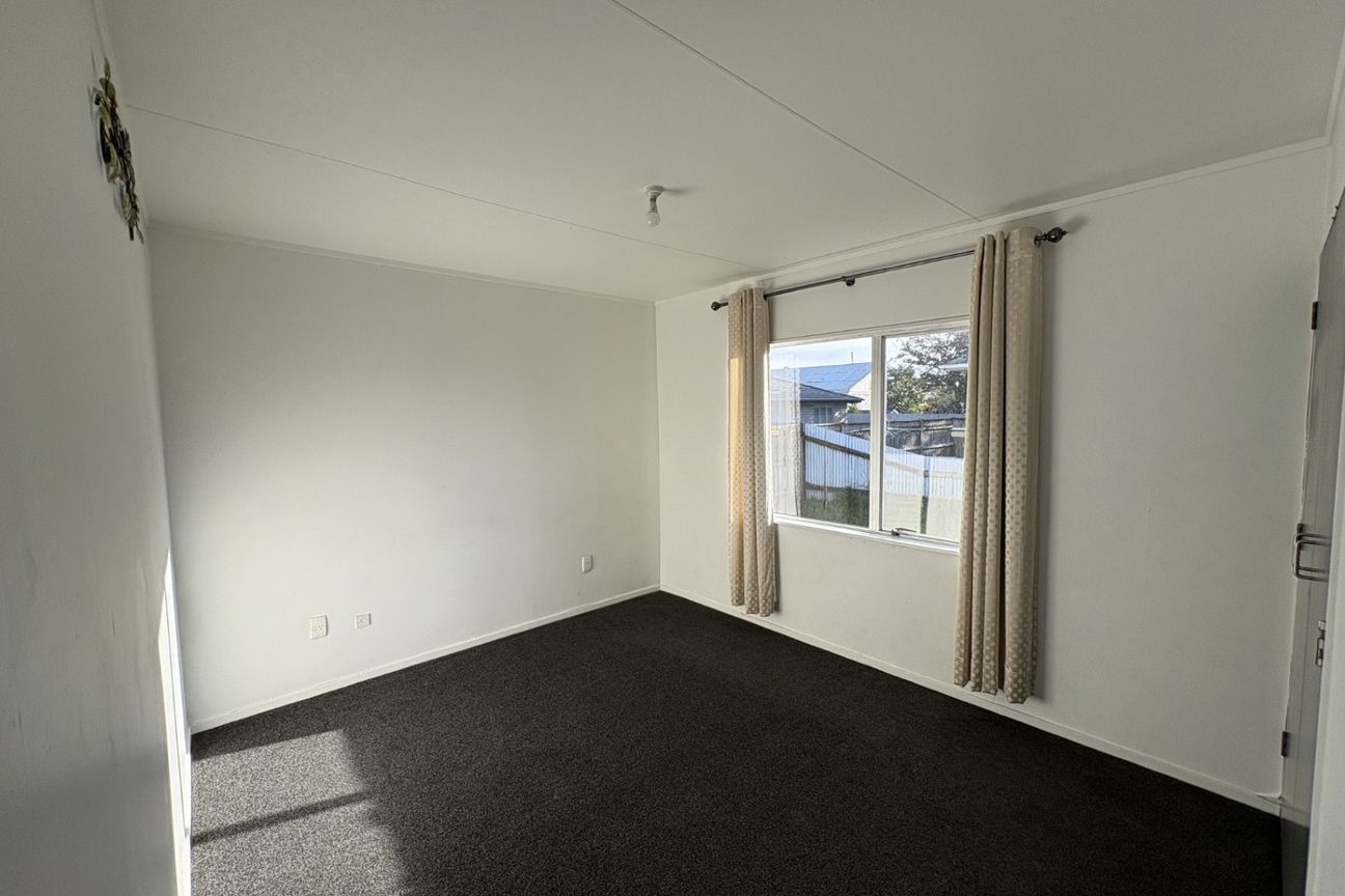 LEVIN - 3 BEDROOMS - Bild 4
