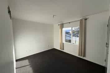 14 Guy Avenue, Levin