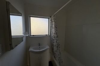 LEVIN - 3 BEDROOMS - Fler