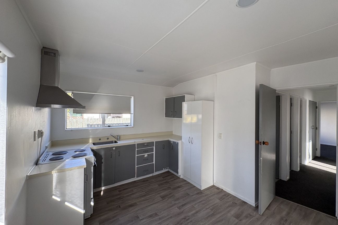 LEVIN - 3 BEDROOMS - Bild 2