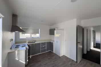 14 Guy Avenue, Levin