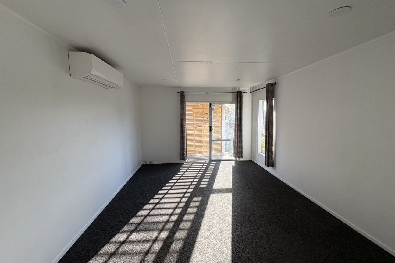LEVIN - 3 BEDROOMS - Bild 3