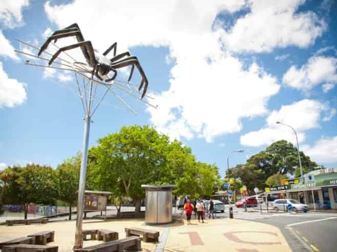 Lot 26/11&15 St Jude Street, Avondale