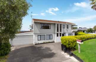 89A Sylvan Avenue, Northcote