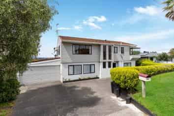 89A Sylvan Avenue, Northcote