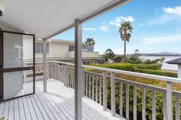 89A Sylvan Avenue, Northcote