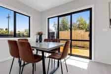 4/53 Hutchinsons Road, Bucklands Beach