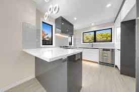 4/53 Hutchinsons Road, Bucklands Beach