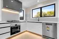 4/53 Hutchinsons Road, Bucklands Beach