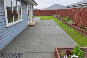 73 Kippenberger Avenue, Rangiora