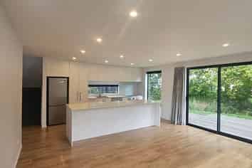 5/143 Cranford Street, Saint Albans