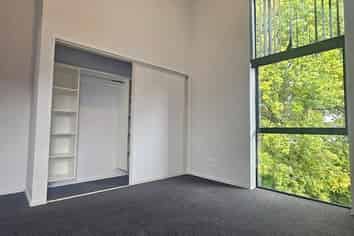 5/143 Cranford Street, Saint Albans