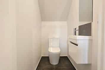 5/143 Cranford Street, Saint Albans