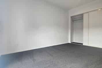 5/143 Cranford Street, Saint Albans