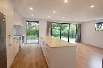 5/143 Cranford Street, Saint Albans