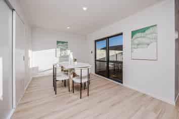 Lot 3/31 Mcannalley Street, Manurewa East