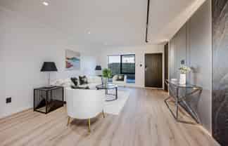 Lot 3/31 Mcannalley Street, Manurewa East