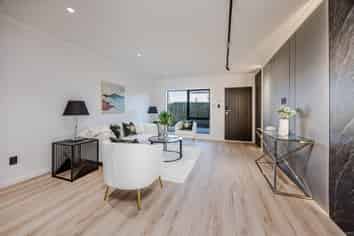 Lot 3/31 Mcannalley Street, Manurewa East